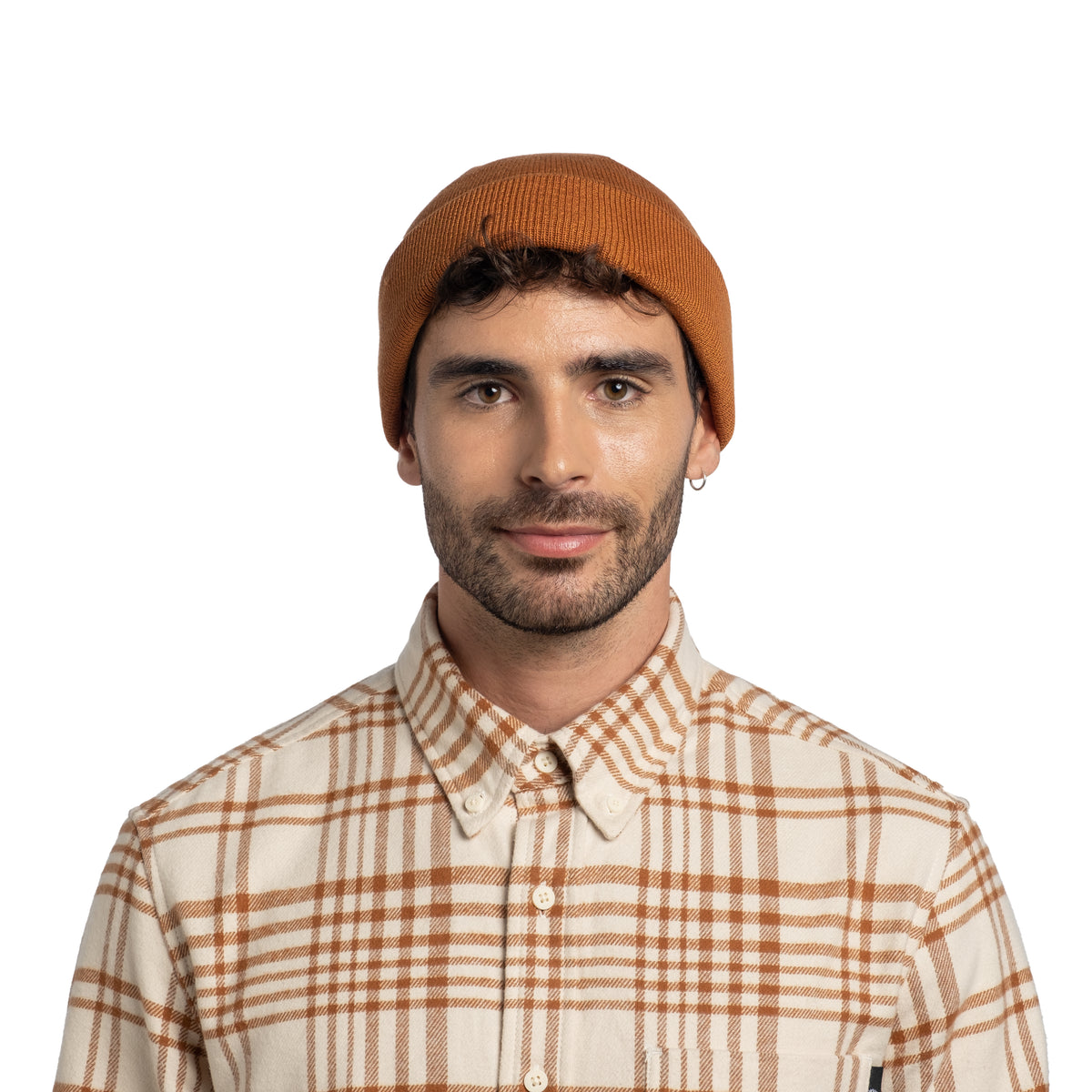 Knitted Hat – Bild 3 (EAN 8428927566294) [sfssc:Bild_3:85f0244b80bdead3]