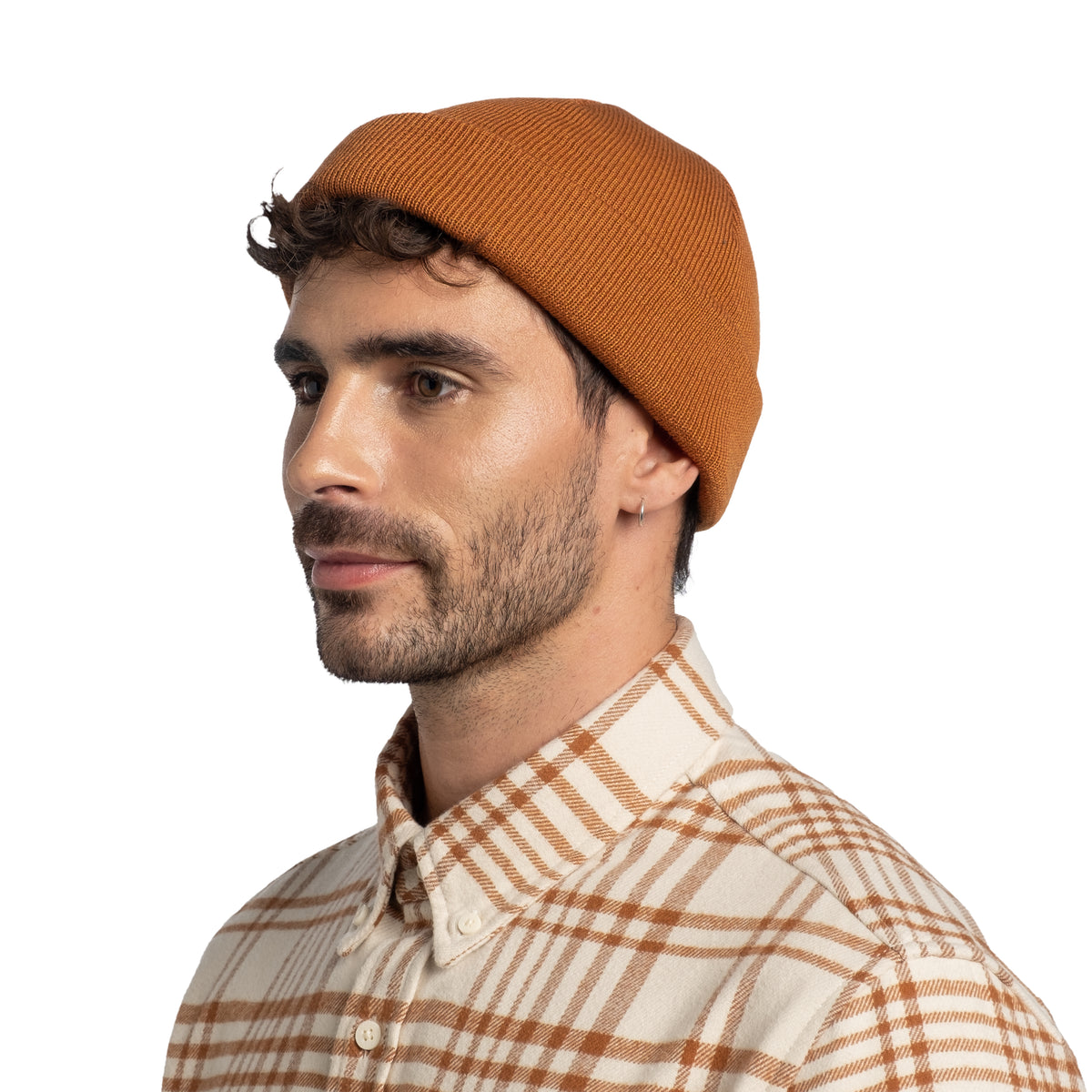 Knitted Hat – Bild 4 (EAN 8428927566294) [sfssc:Bild_4:204a93a6d305b6ff]