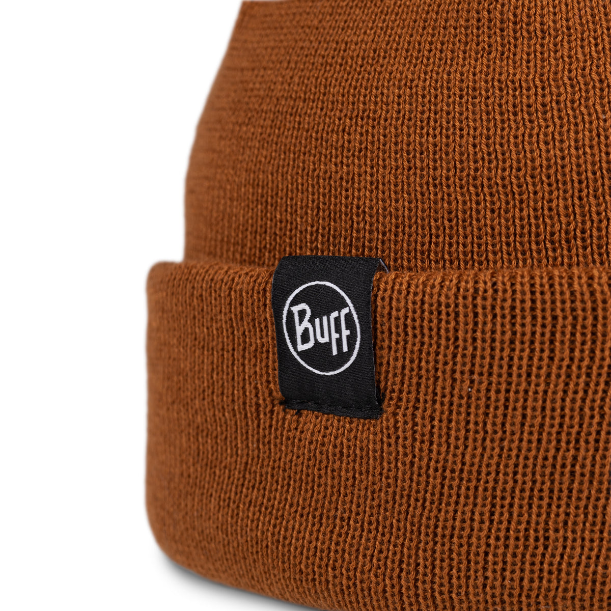 Knitted Hat – Bild 2 (EAN 8428927566294) [sfssc:Bild_2:2f9293a1e3116283]