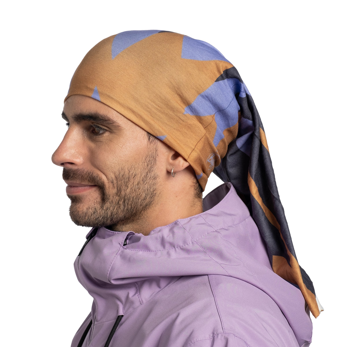 Original EcoStretch – Bild 5 (EAN 8428927561589) [sfssc:Bild_5:65900a391f6128f9]