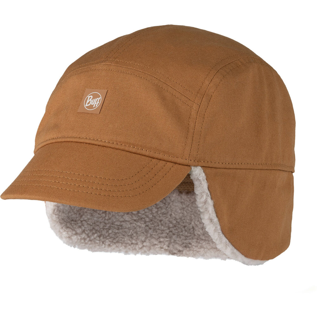Fall Line Cap – Bild 1 (EAN 8428927570468) [sfssc:Bild_1:e85cb44c179249aa]