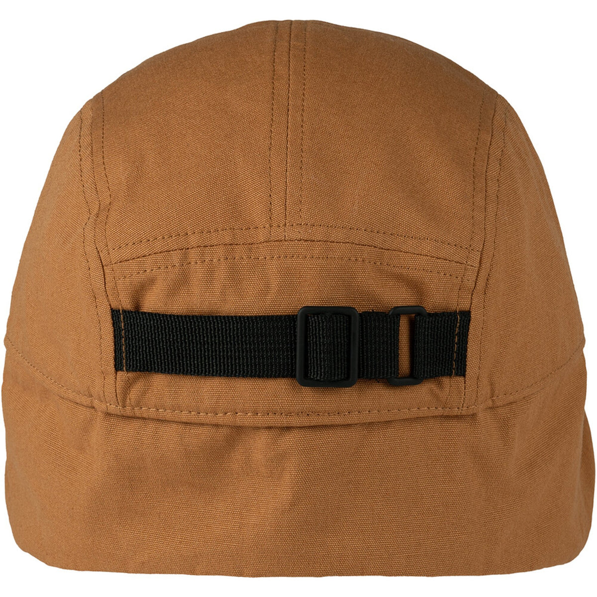 Fall Line Cap – Bild 2 (EAN 8428927570468) [sfssc:Bild_2:7a879dee072510ac]