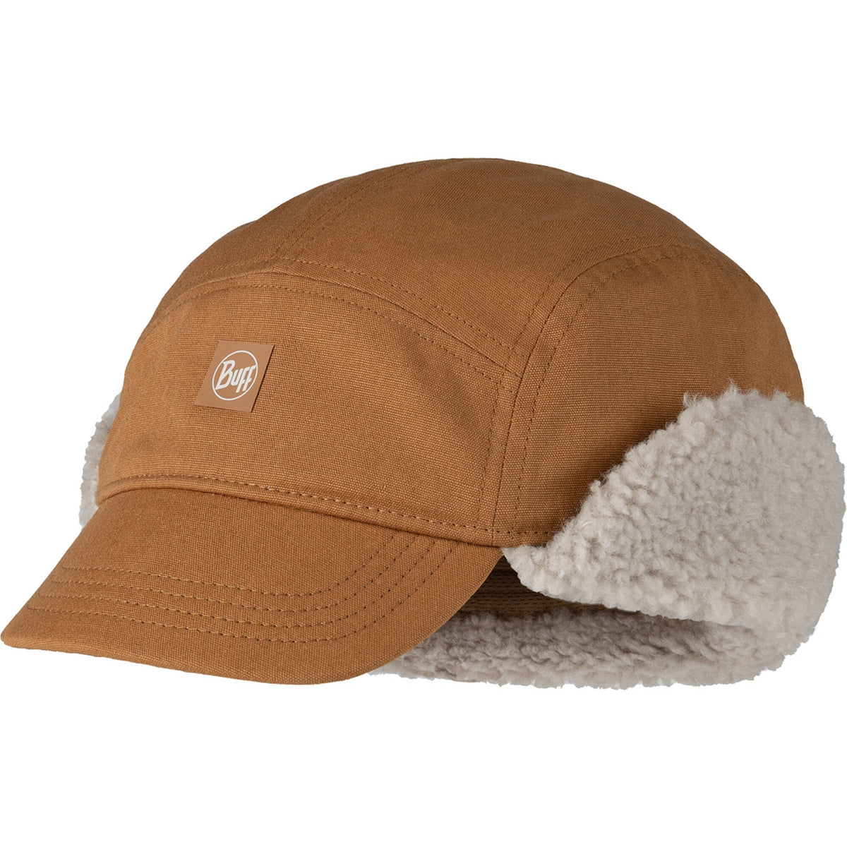 Fall Line Cap – Bild 3 (EAN 8428927570468) [sfssc:Bild_3:5432741fba876238]