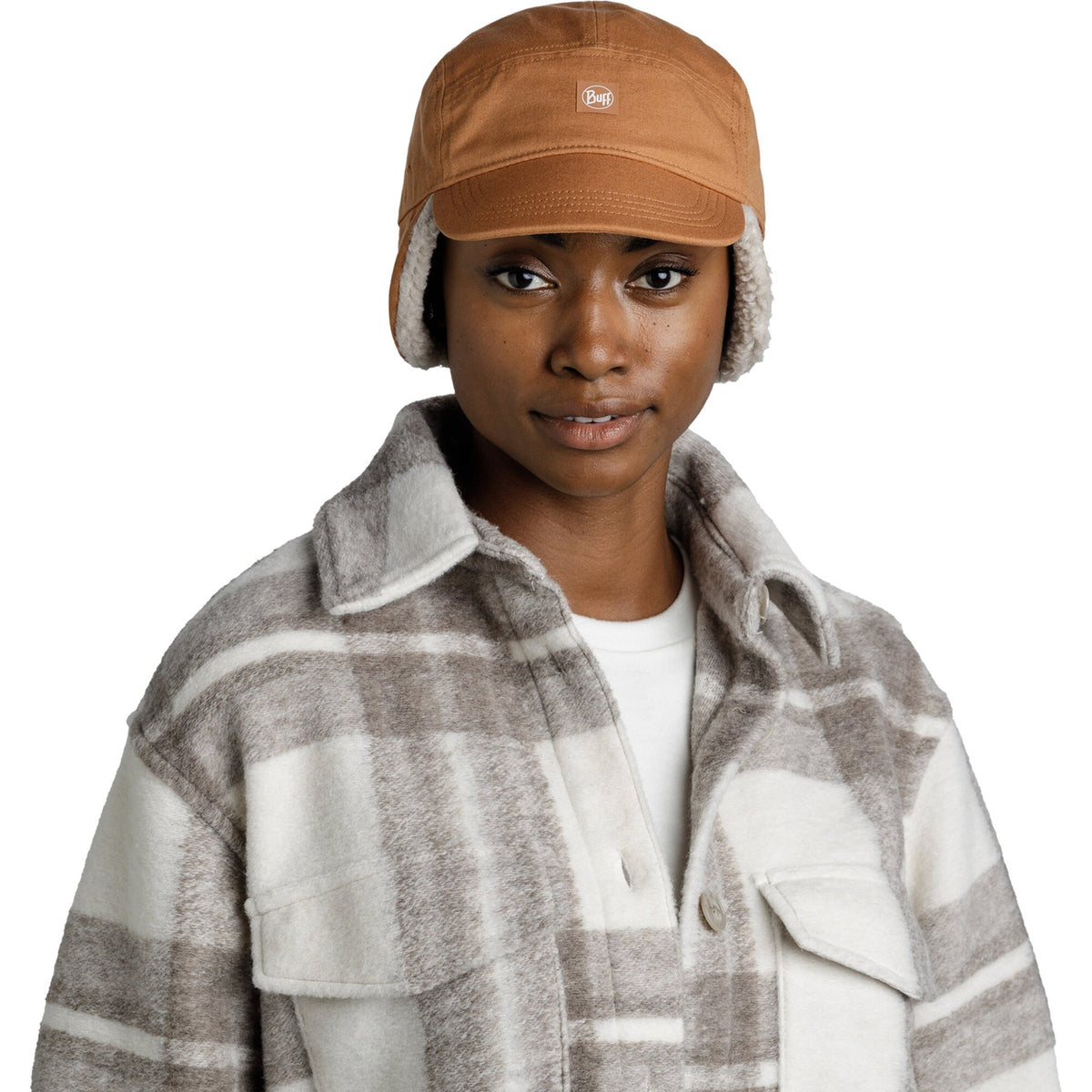 Fall Line Cap – Bild 4 (EAN 8428927570468) [sfssc:Bild_4:219c9e5232ad5801]