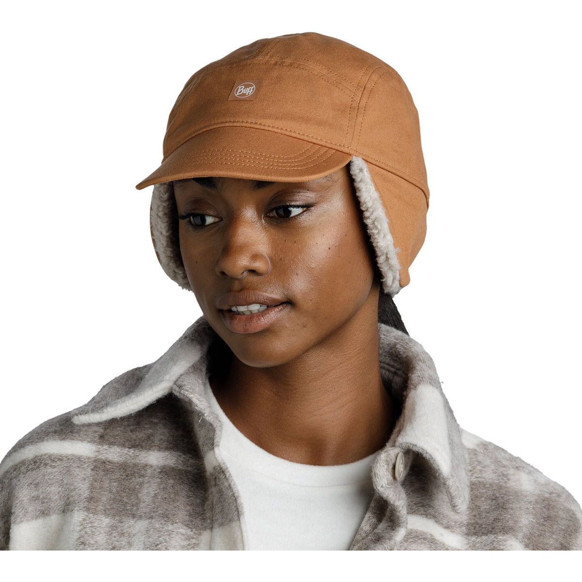 Fall Line Cap – Bild 5 (EAN 8428927570468) [sfssc:Bild_5:f8a3ac25a22d7dff]