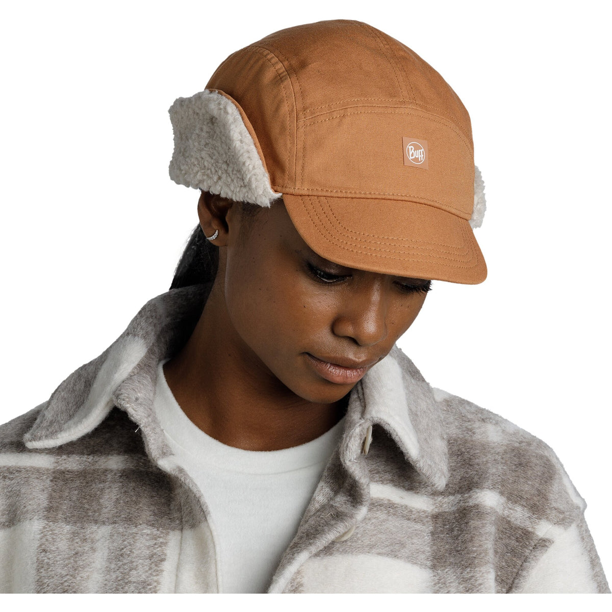 Fall Line Cap – Bild 6 (EAN 8428927570468) [sfssc:Bild_6:0f346f336f88fc29]
