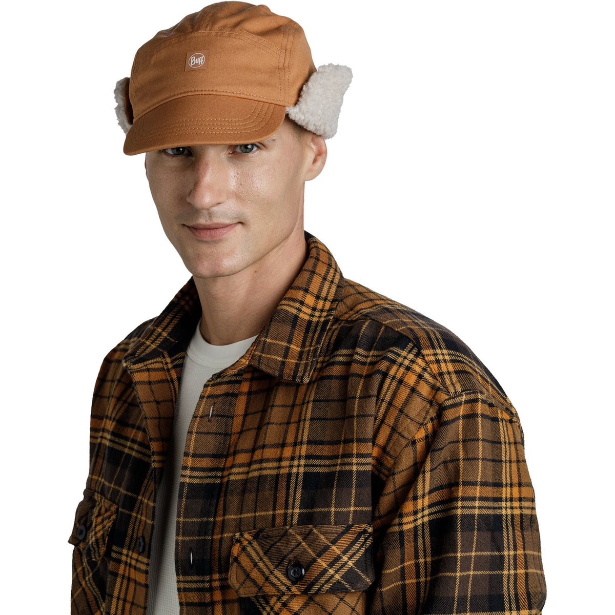 Fall Line Cap – Bild 7 (EAN 8428927570468) [sfssc:Bild_7:ffdde0477fc7cb08]