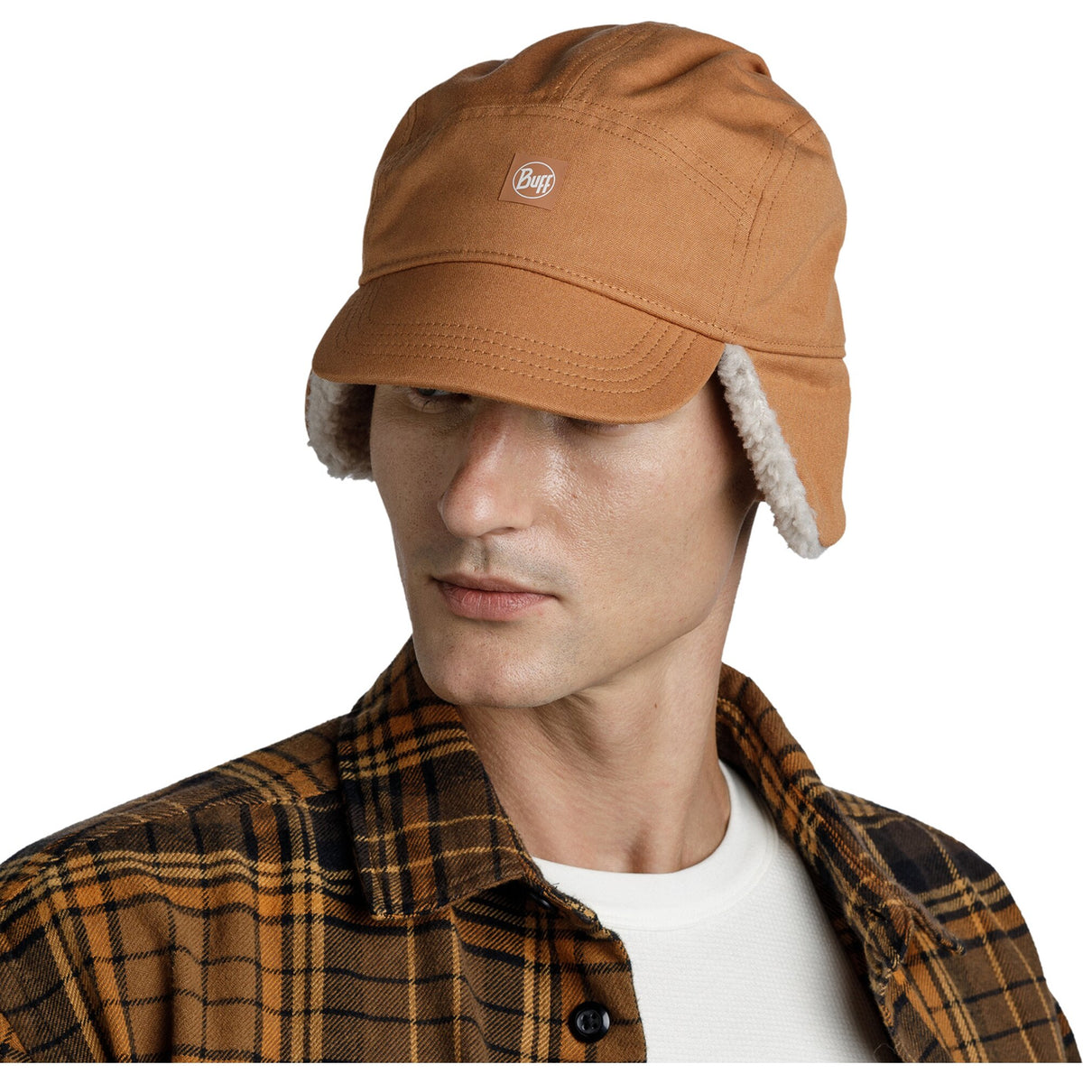 Fall Line Cap – Bild 9 (EAN 8428927570468) [sfssc:Bild_9:2ef4b97745124dca]