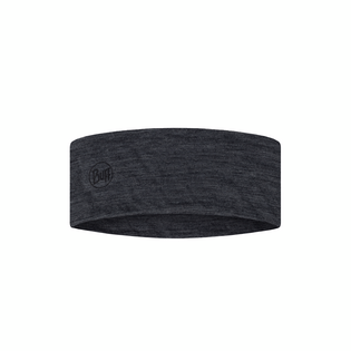 LW Merino wool headband – Bild 1 (EAN 8428927578594) [sfssc:Bild_1:c6f47c59e48ac411]