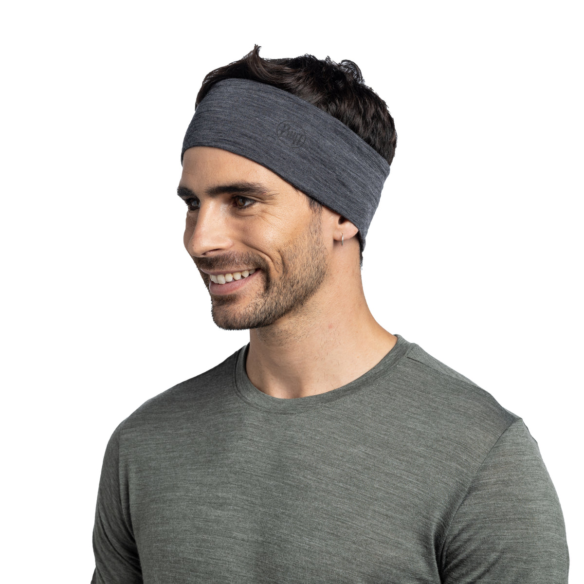 LW Merino wool headband – Bild 3 (EAN 8428927578594) [sfssc:Bild_3:2f4dffb09170d025]