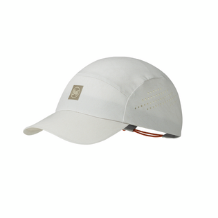 Pack Speed Cap – Bild 1 (EAN 8428927580184) [sfssc:Bild_1:2aecf9a0ec244087]