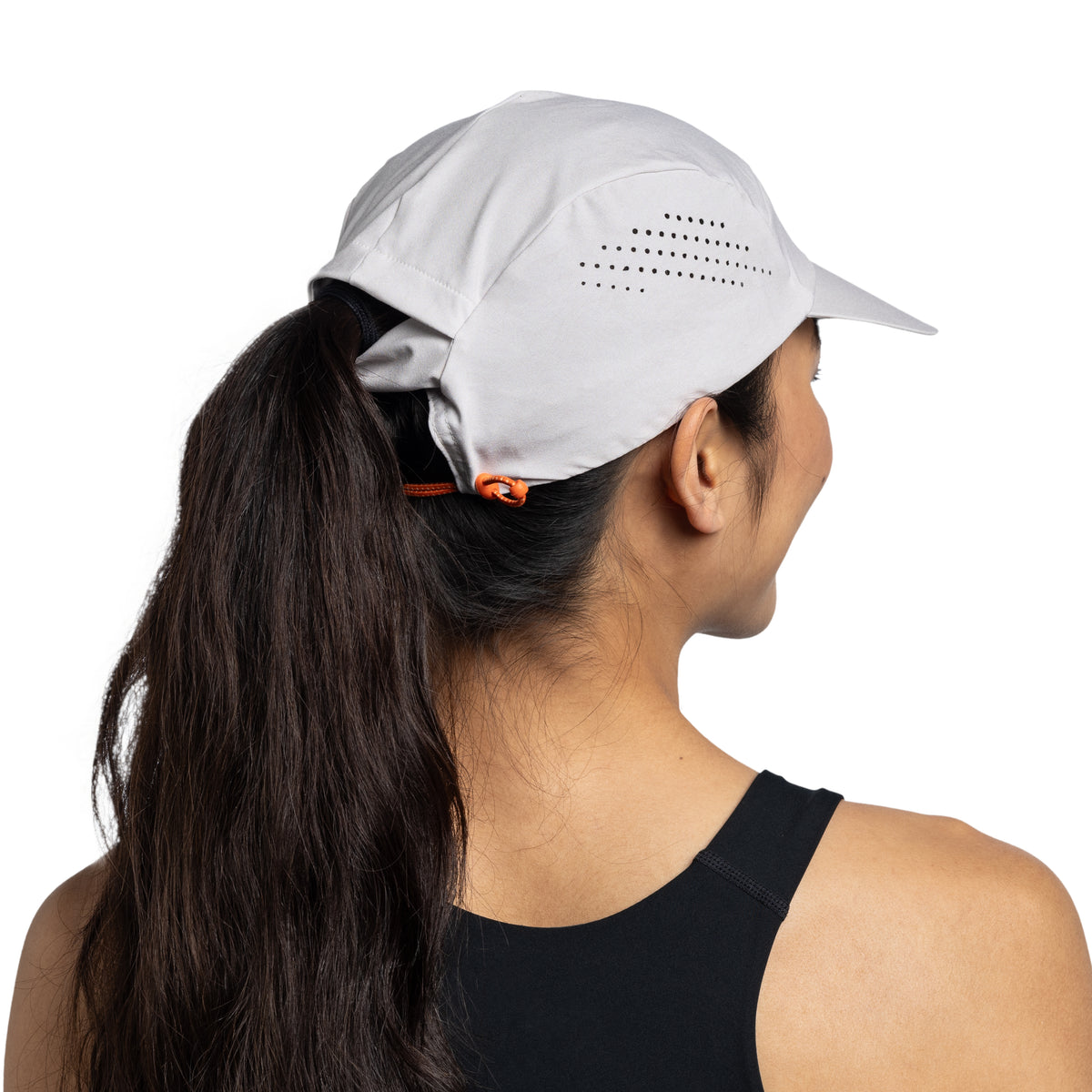 Pack Speed Cap – Bild 6 (EAN 8428927580184) [sfssc:Bild_6:045148f9a7d9eb72]