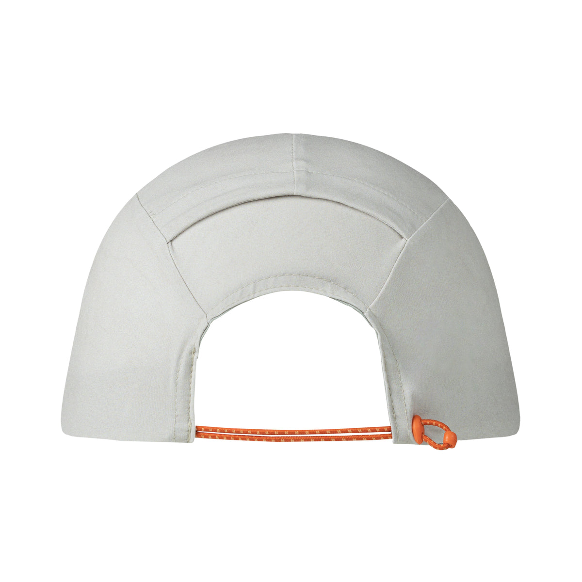 Pack Speed Cap – Bild 2 (EAN 8428927580184) [sfssc:Bild_2:63c6a59917fb9a76]