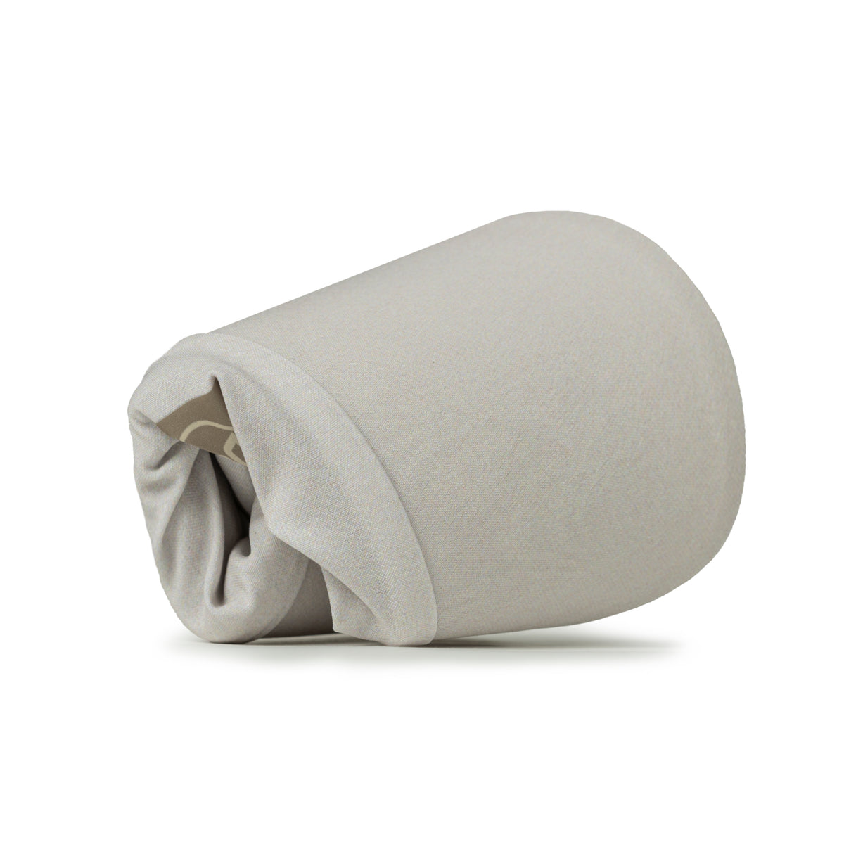 Pack Speed Cap – Bild 3 (EAN 8428927580184) [sfssc:Bild_3:d63eeb7a70324b91]
