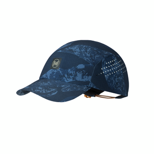 Pack Speed Cap – Bild 1 (EAN 8428927580221) [sfssc:Bild_1:4d3a070eae0d013c]
