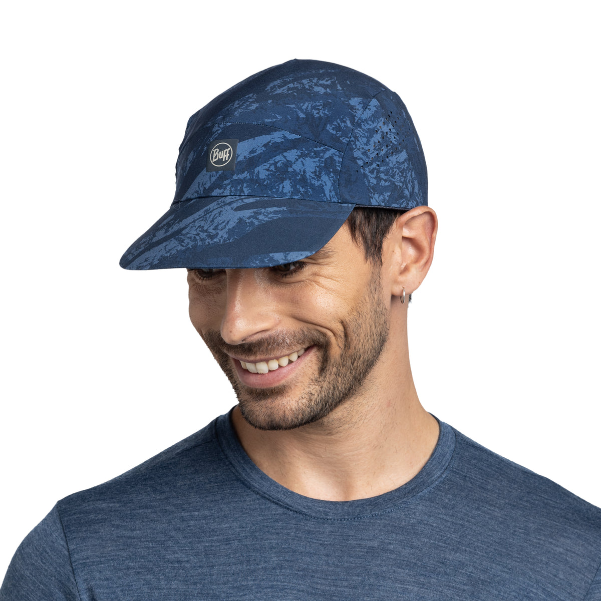 Pack Speed Cap – Bild 5 (EAN 8428927580221) [sfssc:Bild_5:1af1ad42f072bbce]