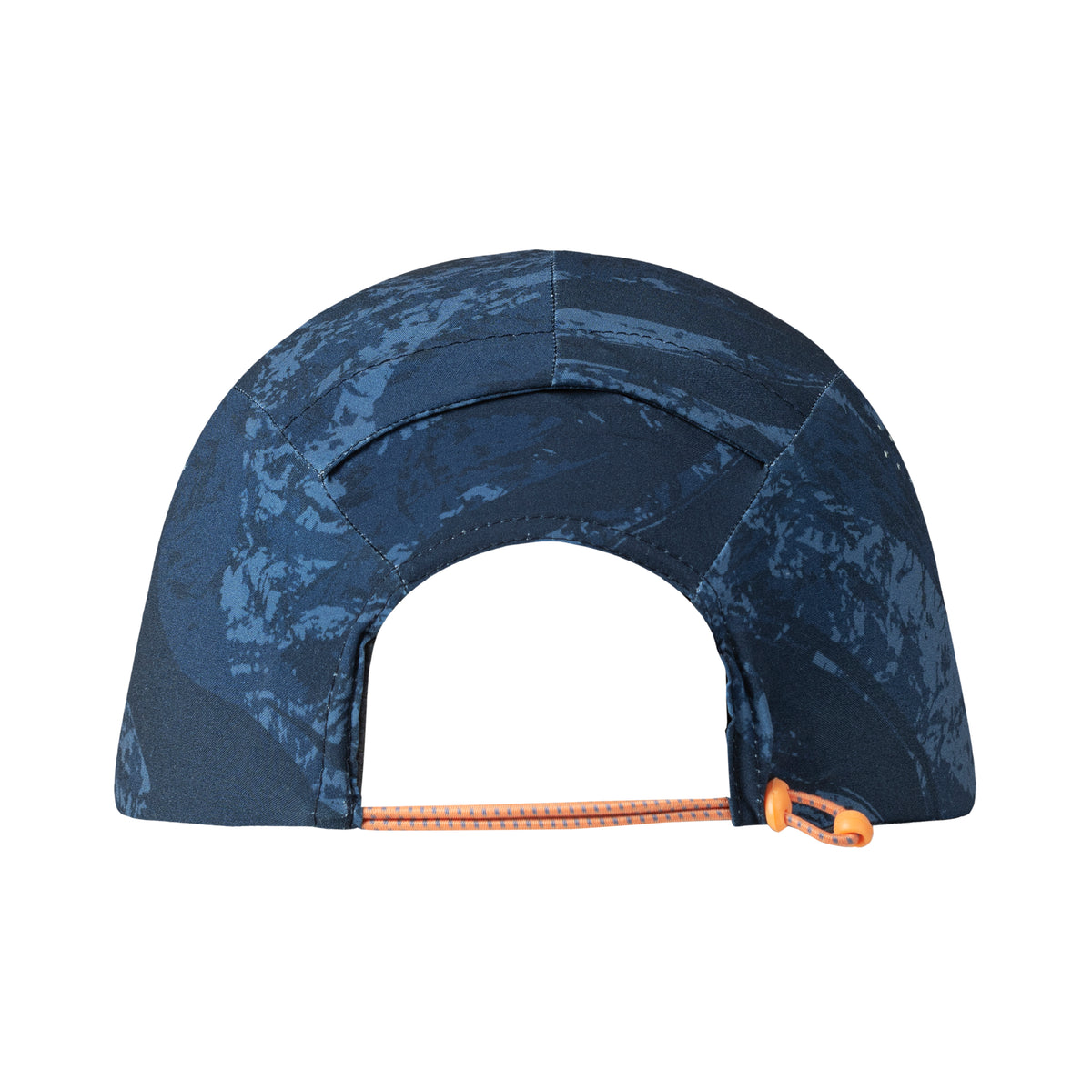 Pack Speed Cap – Bild 2 (EAN 8428927580221) [sfssc:Bild_2:235da37d4d558925]