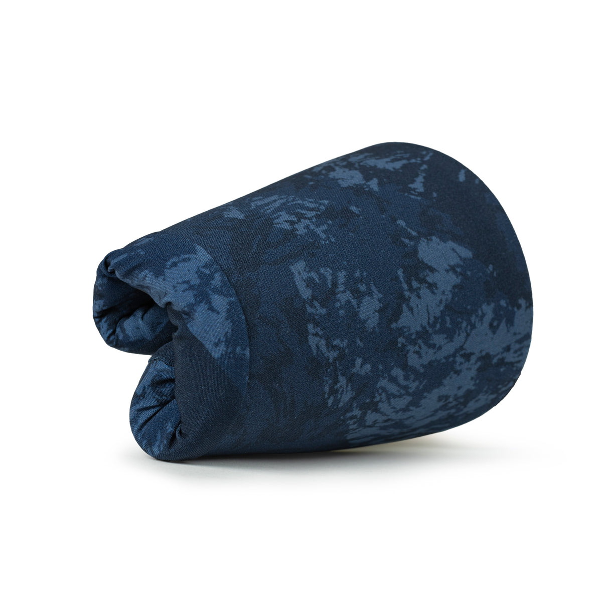 Pack Speed Cap – Bild 3 (EAN 8428927580221) [sfssc:Bild_3:426cdc01180361e5]