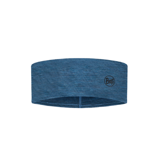 LW Merino wool headband – Bild 1 (EAN 8428927598349) [sfssc:Bild_1:fcd8fae50ac40a19]