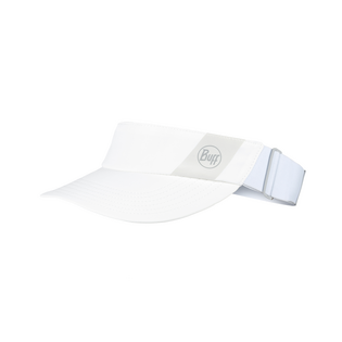 Speed Visor – Bild 1 (EAN 8428927604248) [sfssc:Bild_1:ad51612b51b5ff7c]