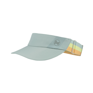 Speed Visor – Bild 1 (EAN 8428927604262) [sfssc:Bild_1:3338b2ee662943eb]