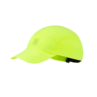 Speed Cap – Bild 1 (EAN 8428927604408) [sfssc:Bild_1:cc51578de7b95e0e]