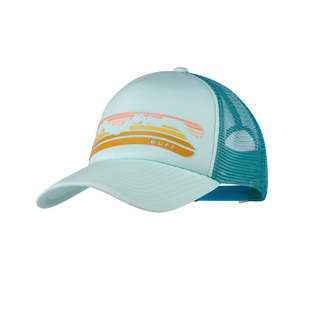 Trucker Cap – Bild 1 (EAN 8428927604576) [sfssc:Bild_1:2616e60957b780d0]