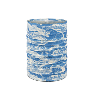 Merino Lightweight Prints – Bild 1 (EAN 8428927601292) [sfssc:Bild_1:a29c430cfe0460f1]