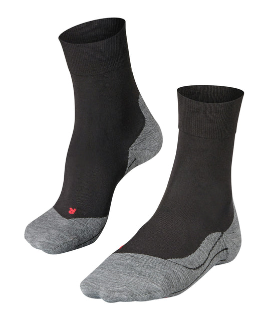 FALKE RU4 – Bild 1 (EAN 4043876988993) [sfssc:Bild_1:2056d0172416187c]