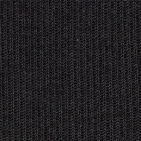 FALKE TK2 Cool – Bild 9 (EAN 4043874025485) [sfssc:Bild_9:9513d7269c817ed0]