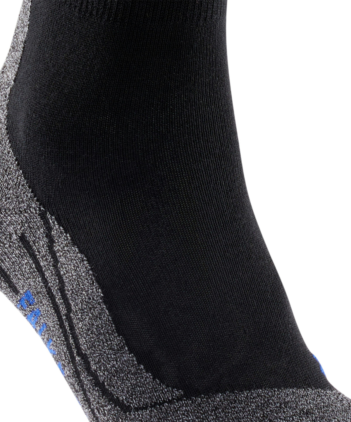 FALKE TK2 Cool – Bild 5 (EAN 4043874025485) [sfssc:Bild_5:1d9b4cb657a84257]