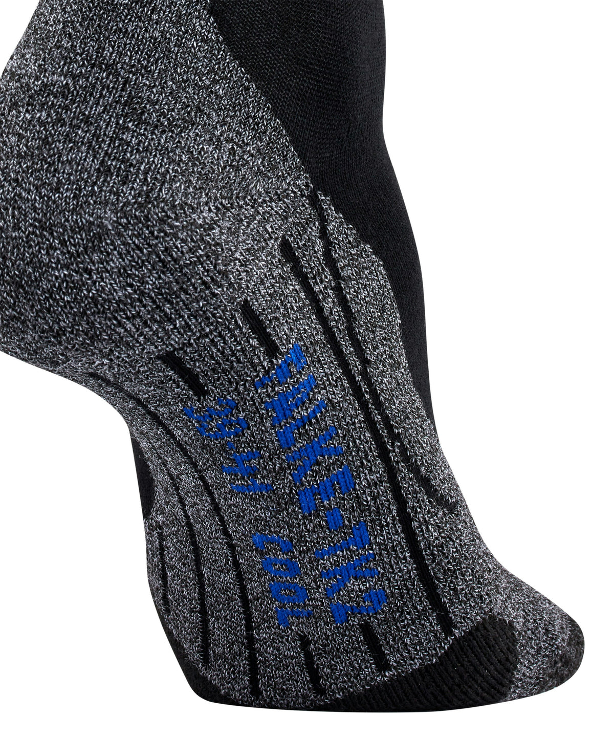 FALKE TK2 Cool – Bild 6 (EAN 4043874025485) [sfssc:Bild_6:1b63e094dbc91e79]