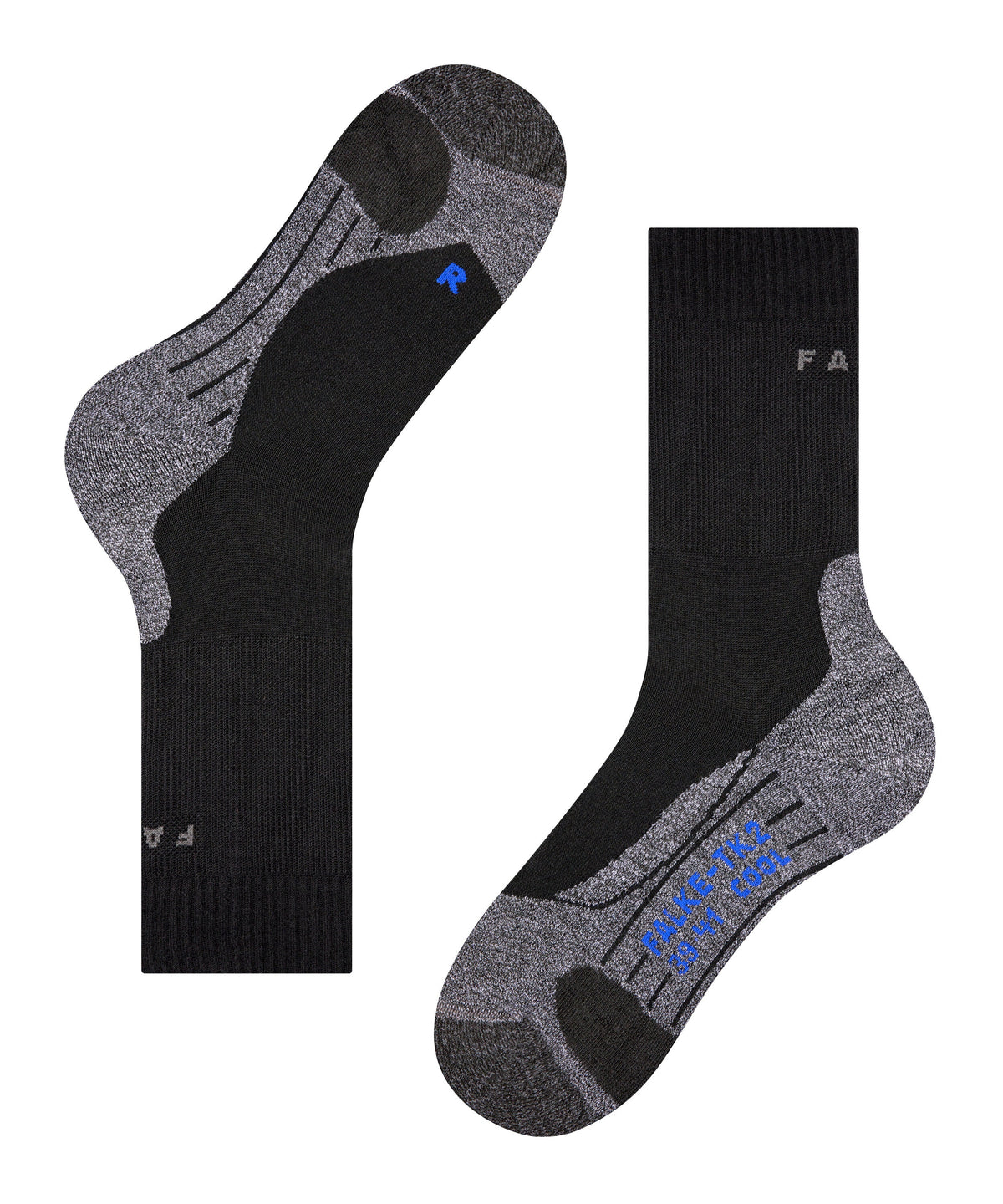 FALKE TK2 Cool – Bild 7 (EAN 4043874025485) [sfssc:Bild_7:5d62595cf839285f]