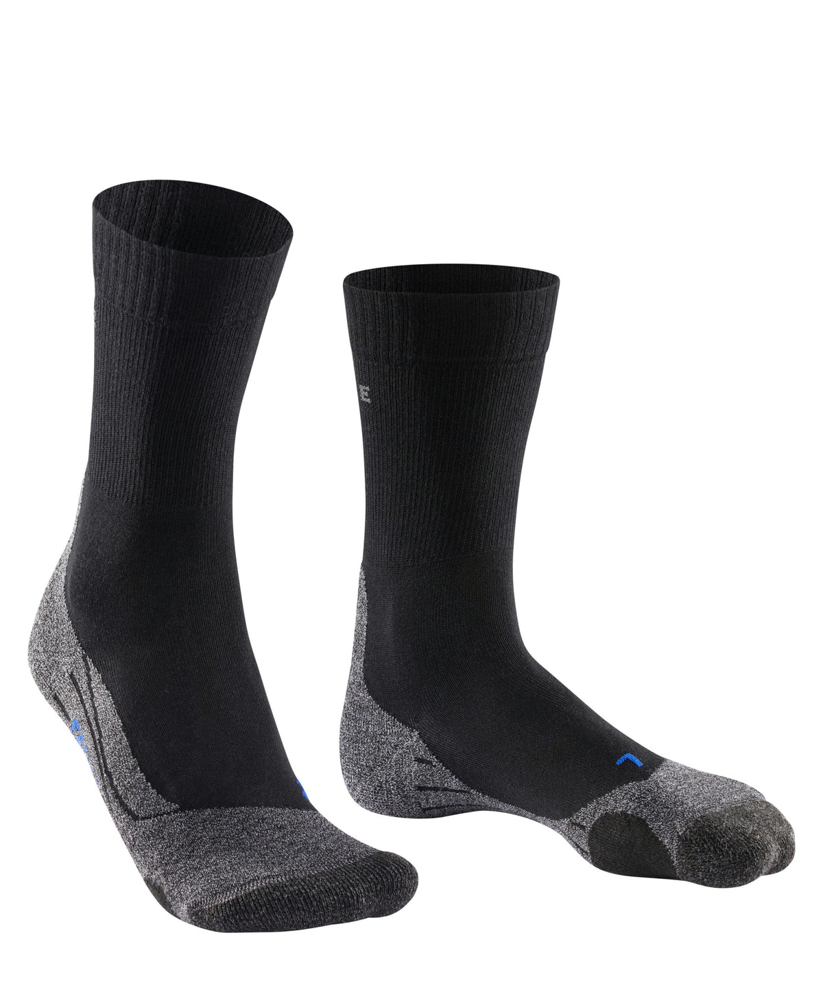 FALKE TK2 Cool – Bild 4 (EAN 4043874025485) [sfssc:Bild_4:4b82d83cd6d8dff7]