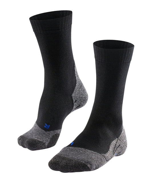 FALKE TK2 Cool – Bild 1 (EAN 4043874025485) [sfssc:Bild_1:dbd4c207dfa5b8c4]