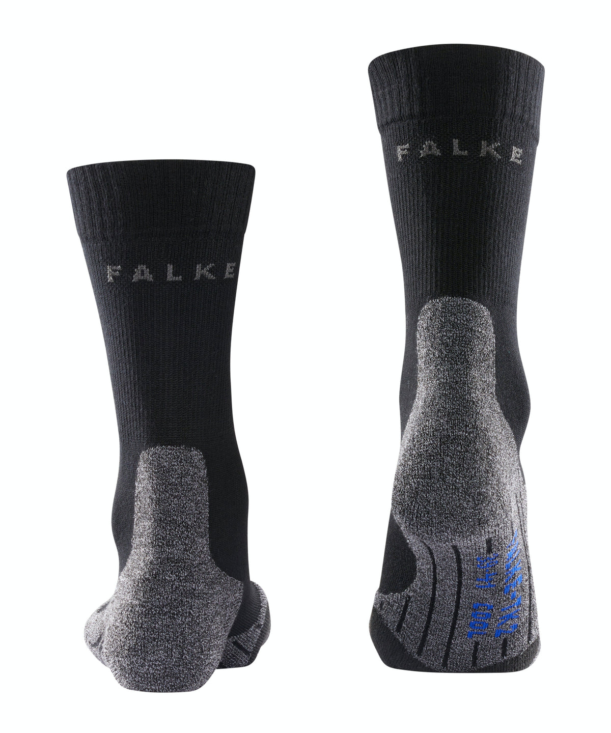 FALKE TK2 Cool – Bild 2 (EAN 4043874025485) [sfssc:Bild_2:a7fd50b7d5b6b413]