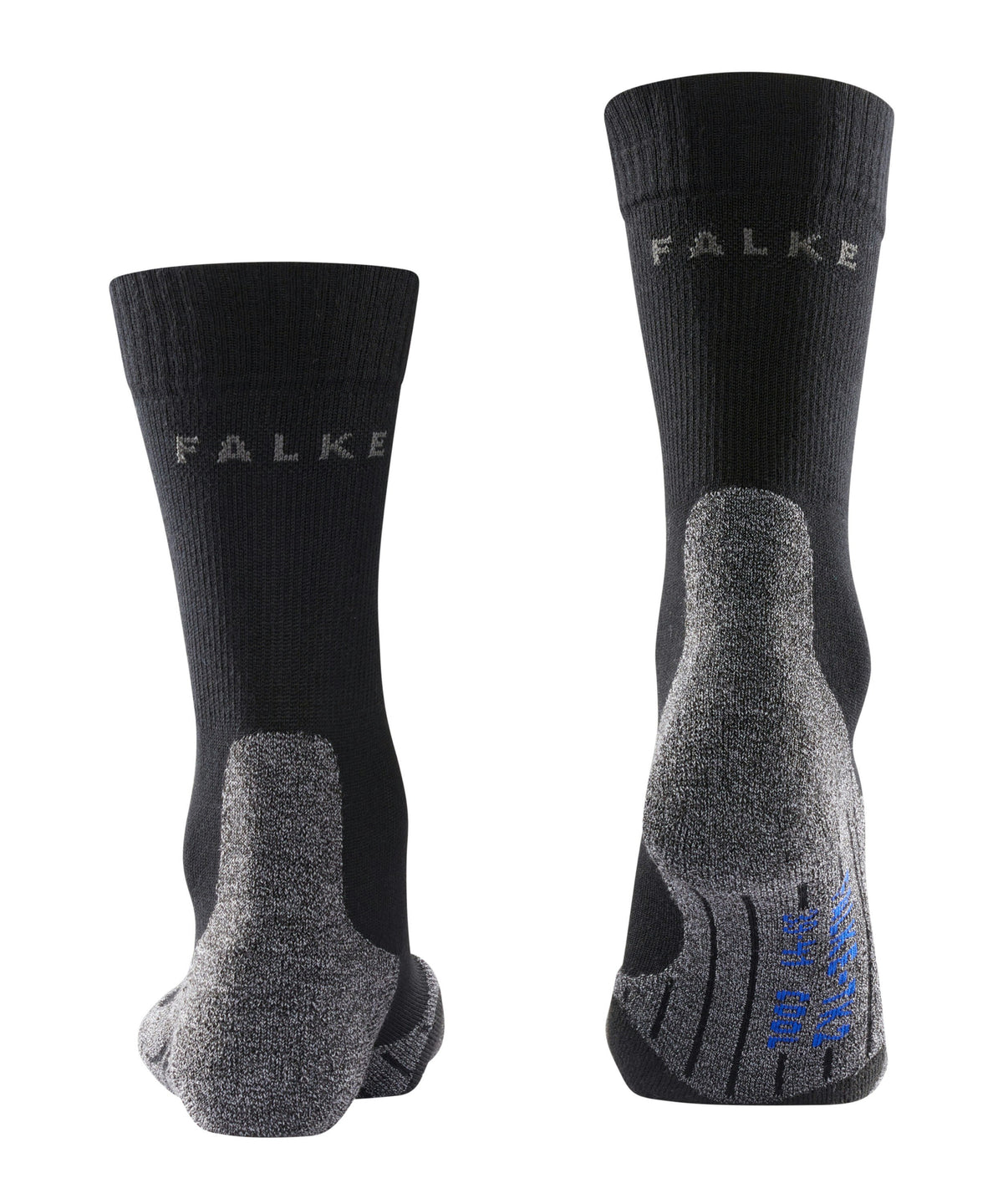 FALKE TK2 Cool – Bild 3 (EAN 4043874025485) [sfssc:Bild_3:c1b506cce36c77a8]