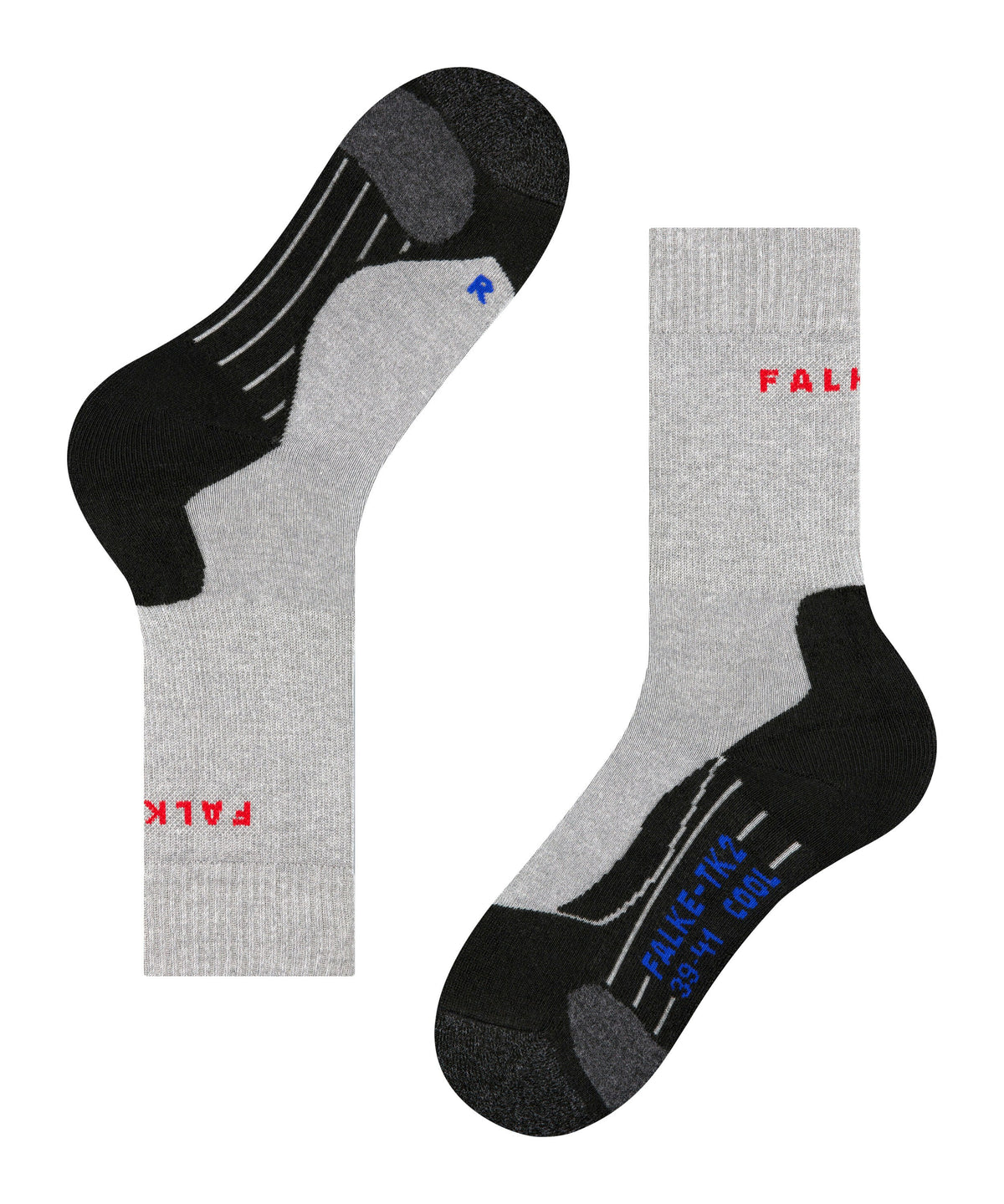 FALKE TK2 Explore Cool – Bild 7 (EAN 4043874162661) [sfssc:Bild_7:40299b67e1e1b340]
