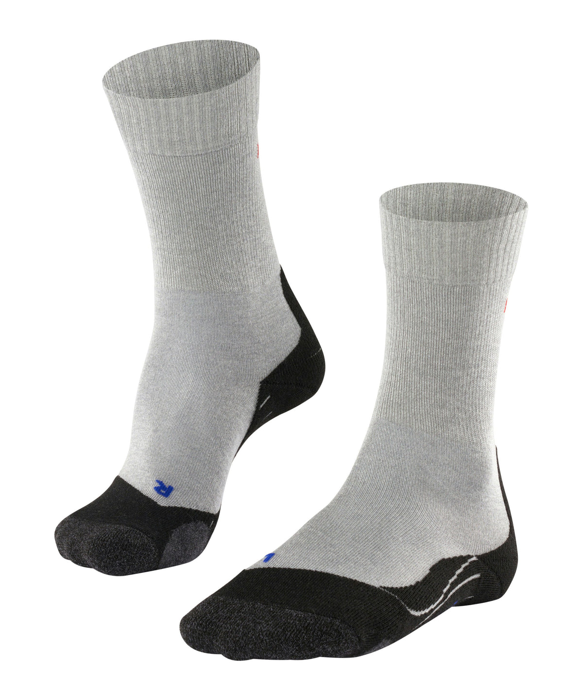 FALKE TK2 Explore Cool – Bild 1 (EAN 4043874162661) [sfssc:Bild_1:339775b4c19fa1ab]