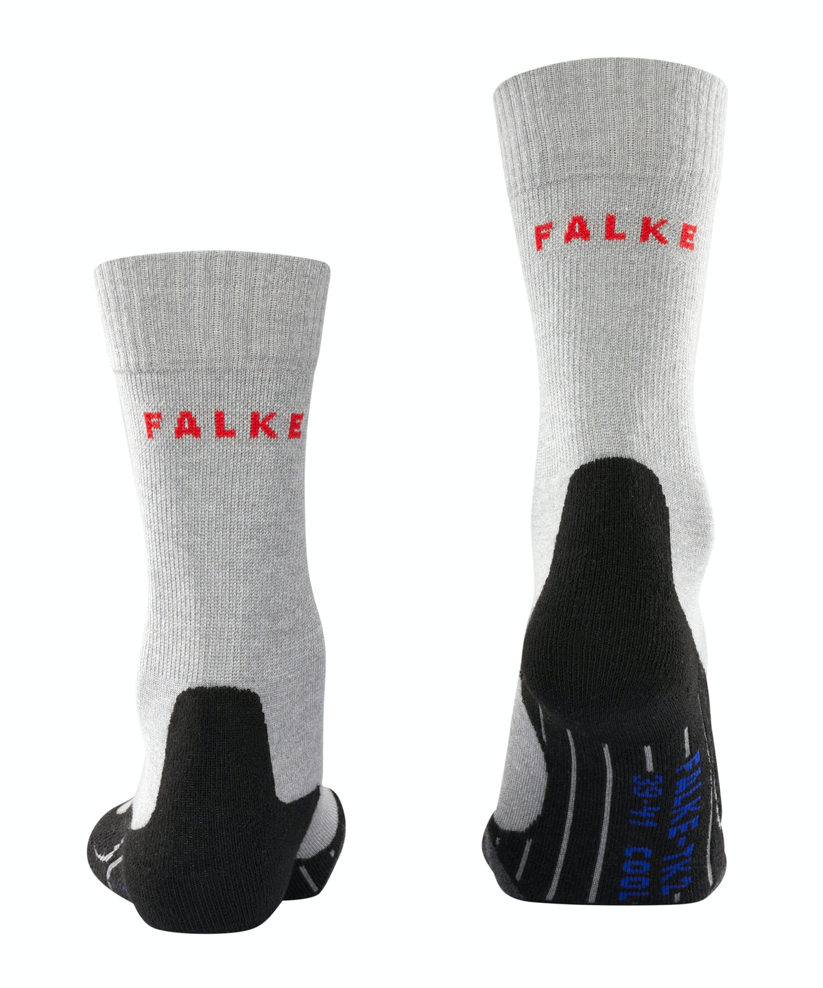 FALKE TK2 Explore Cool – Bild 2 (EAN 4043874162661) [sfssc:Bild_2:09ce189f97a0b71c]