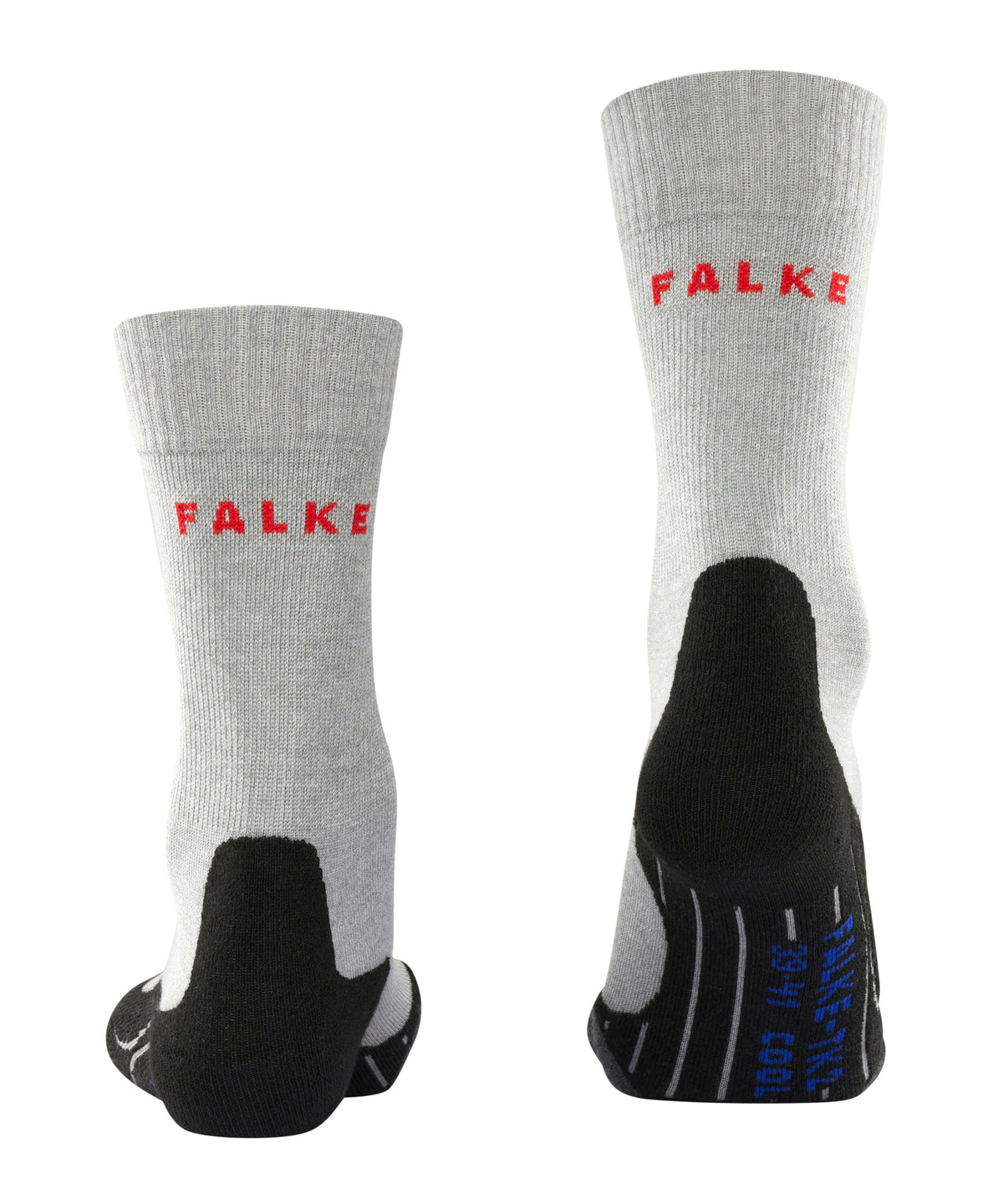FALKE TK2 Explore Cool – Bild 3 (EAN 4043874162661) [sfssc:Bild_3:5275e5d9feabe787]