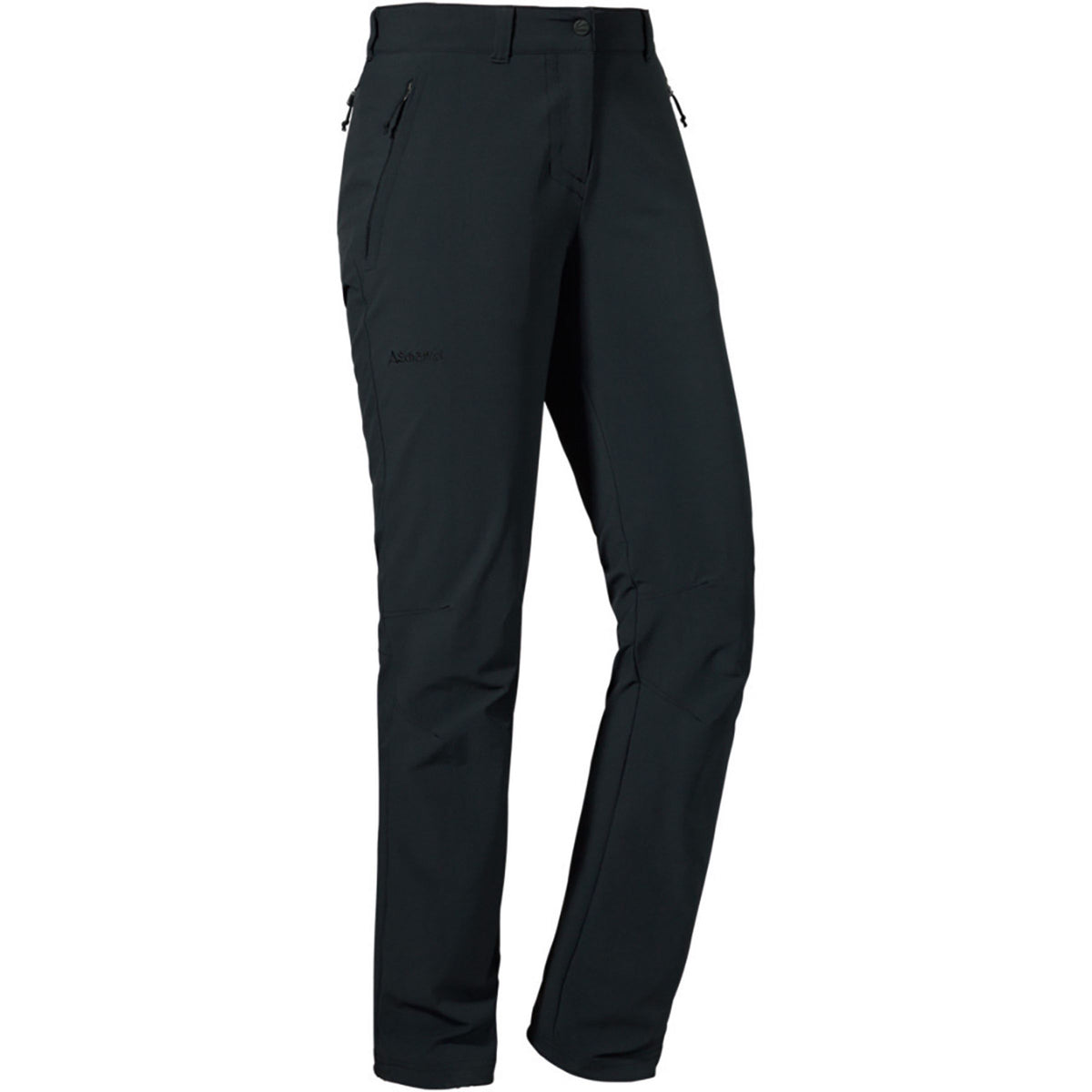 Pants Engadin1
