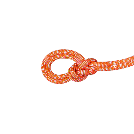 9.8 Crag Classic Rope 40m – Bild 1 (EAN 7619876558831) [sfssc:Bild_1:42c0b1aeda4050c1]