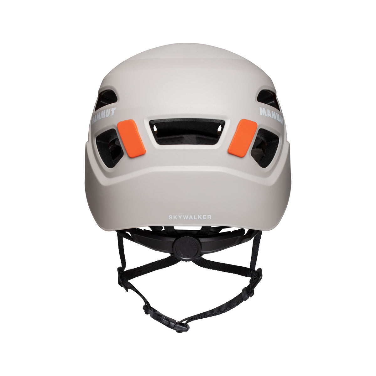 Skywalker 3.0 Helmet – Bild 4 (EAN 7619876086921) [sfssc:Bild_4:8f5eb2d781feec7a]