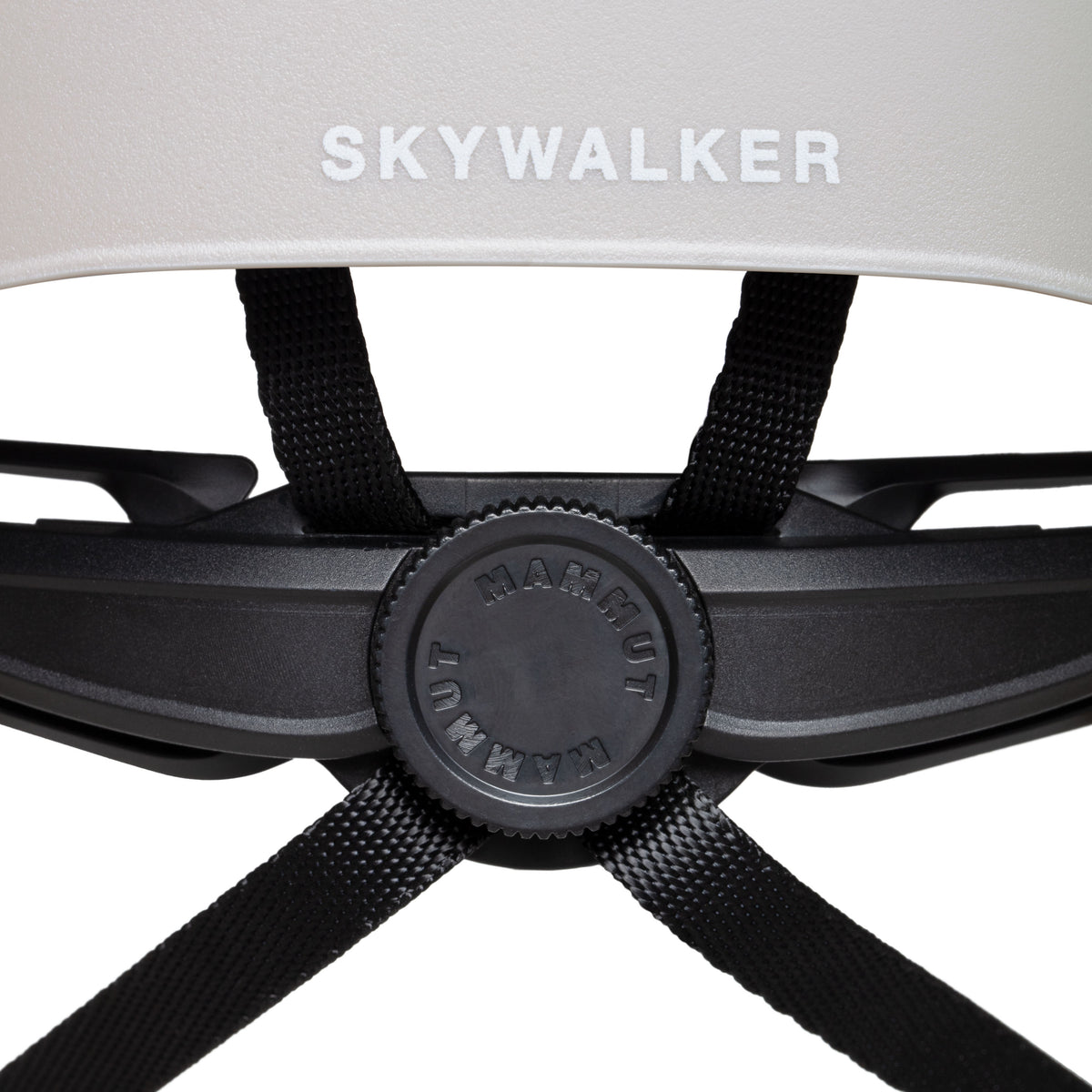 Skywalker 3.0 Helmet – Bild 5 (EAN 7619876086921) [sfssc:Bild_5:d445bb1c8874e7fa]
