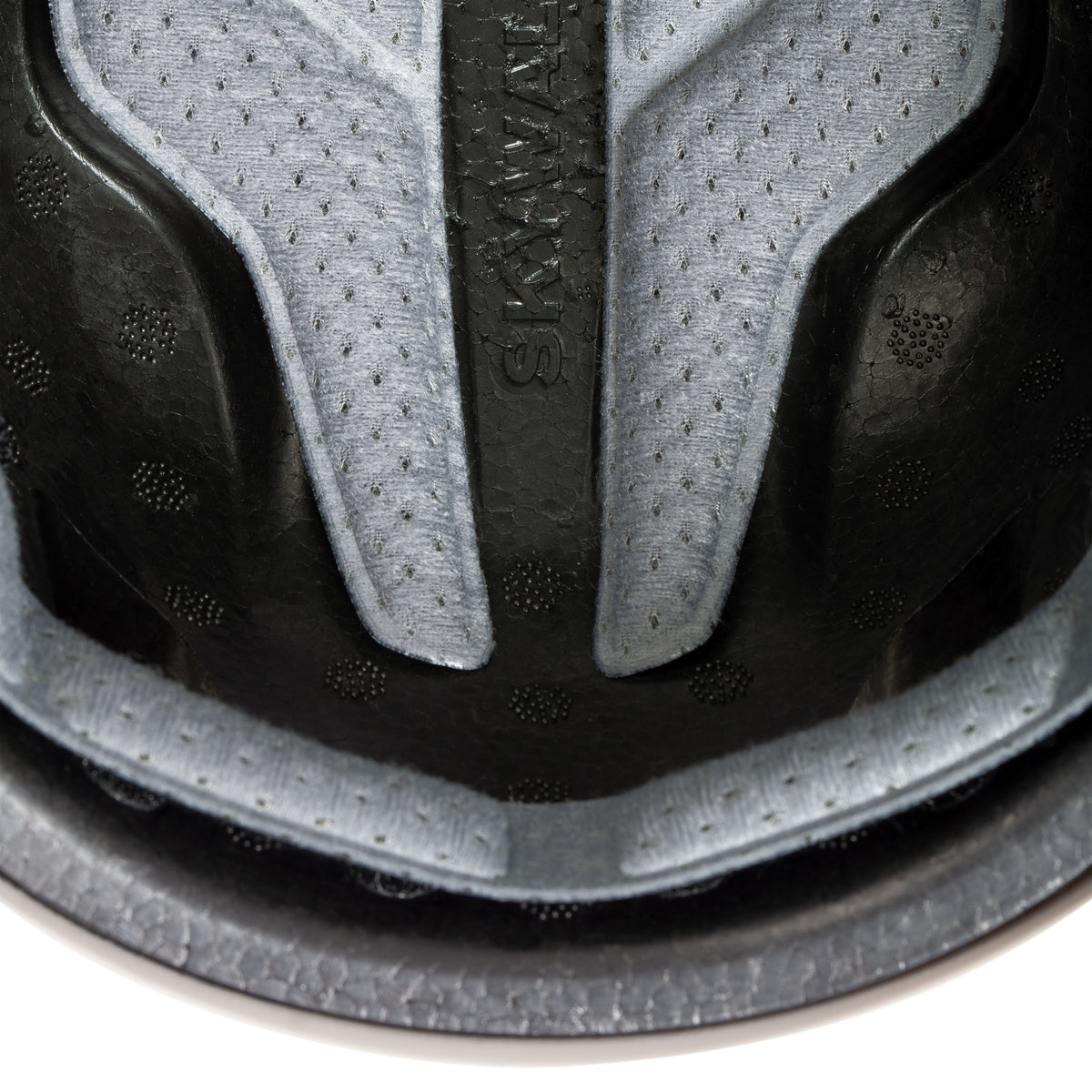 Skywalker 3.0 Helmet – Bild 6 (EAN 7619876086921) [sfssc:Bild_6:3fd15d7e61642ae5]