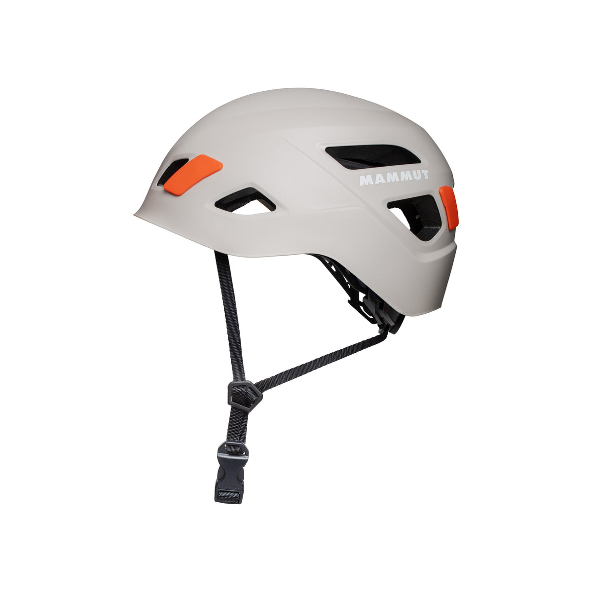 Skywalker 3.0 Helmet – Bild 8 (EAN 7619876086921) [sfssc:Bild_8:e72685427dde523f]