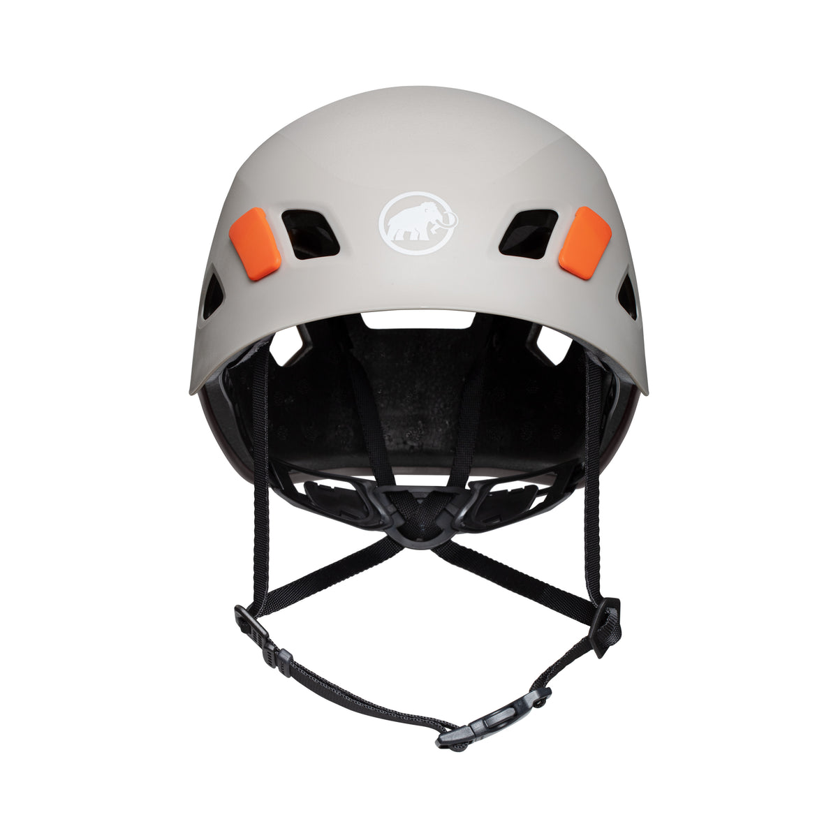 Skywalker 3.0 Helmet – Bild 9 (EAN 7619876086921) [sfssc:Bild_9:1198e13463f1723e]
