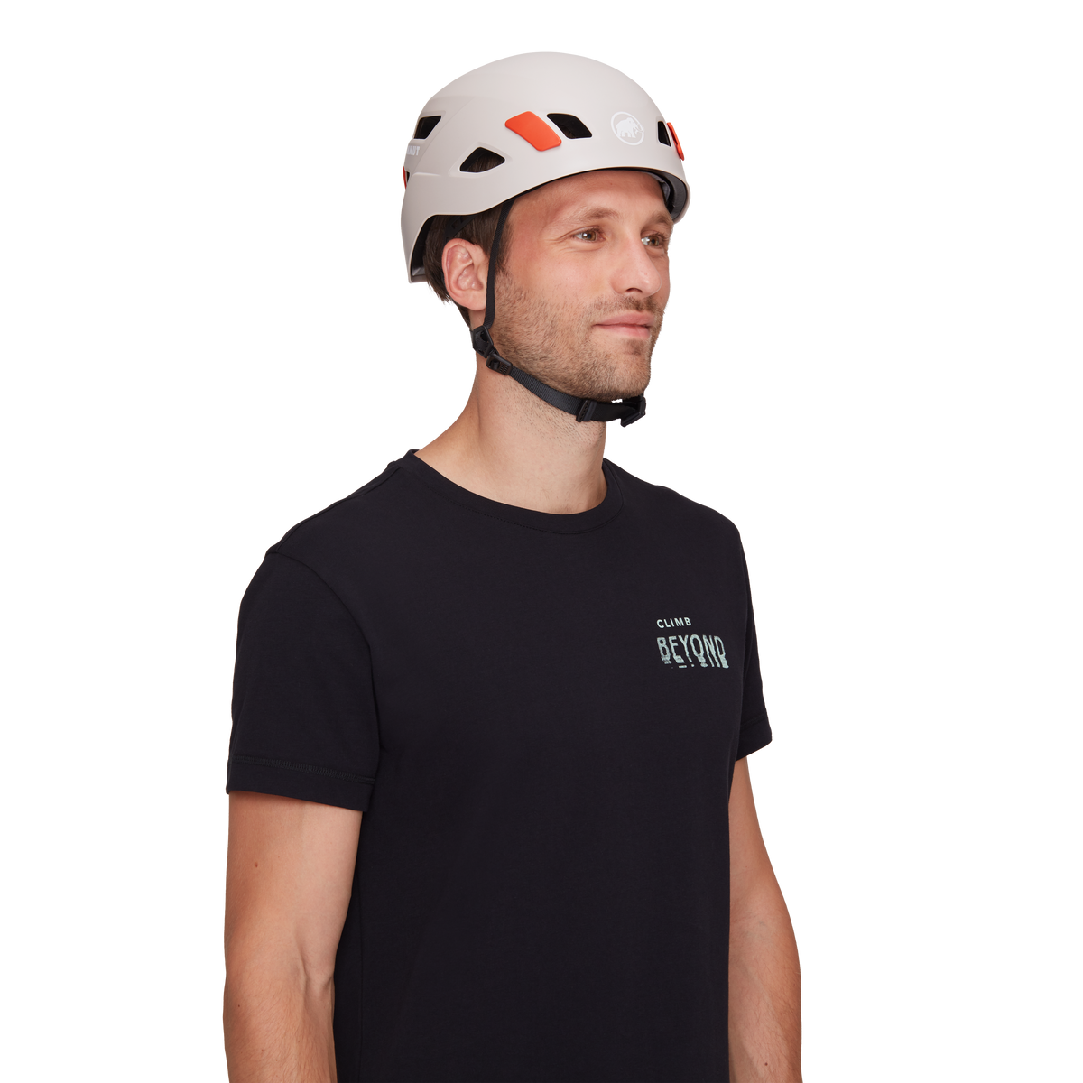 Skywalker 3.0 Helmet – Bild 1 (EAN 7619876086921) [sfssc:Bild_1:b32e8851fddf8bc4]