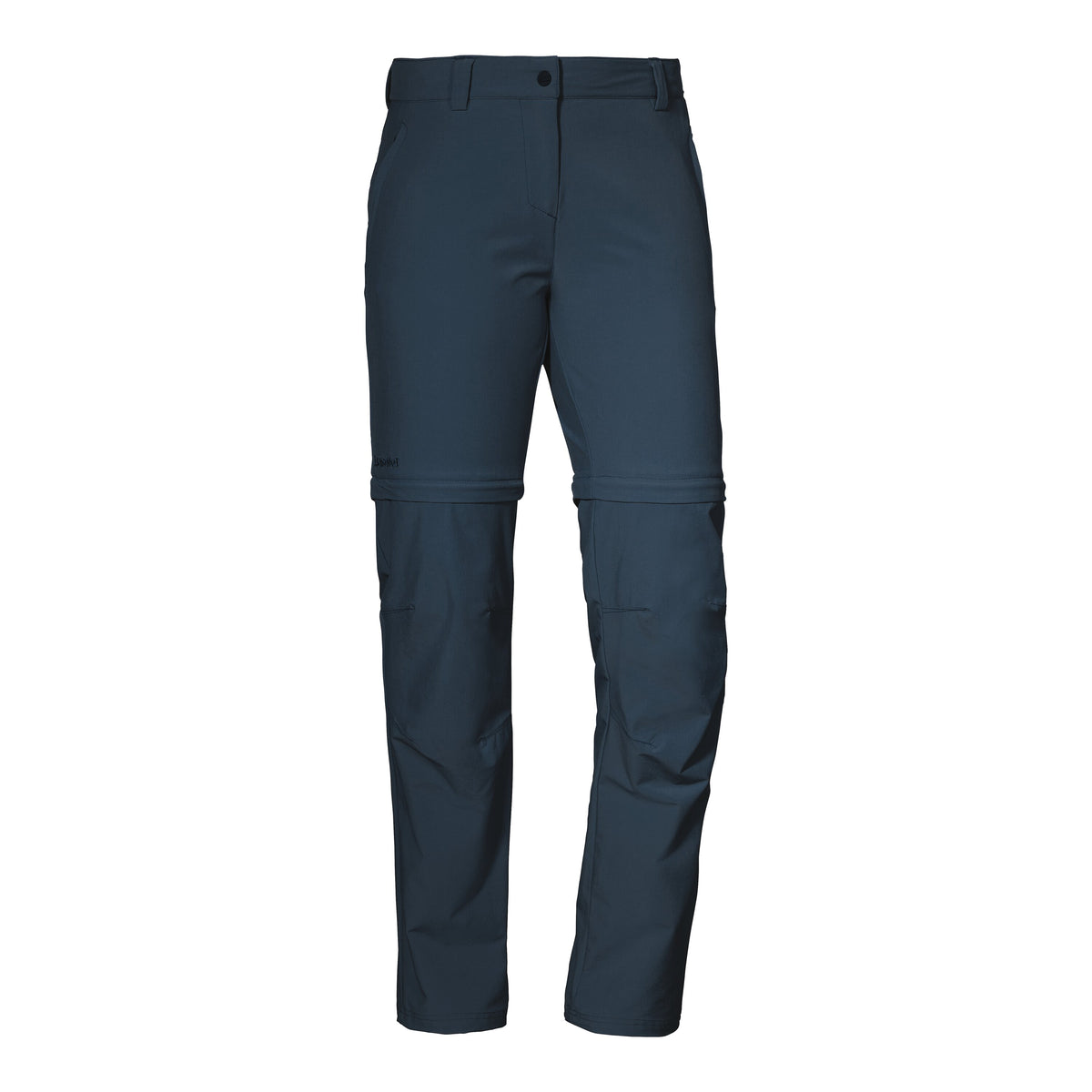 Pants Ascona Zip Off – Bild 1 (EAN 4061636638360) [sfssc:Bild_1:7fd48a105aea812b]